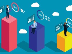 Tips Investasi Saham buat Newbie