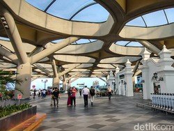 Ramai Tagar soal Klithih di Yogya, Polda DIY Jamin Keamanan Masyarakat