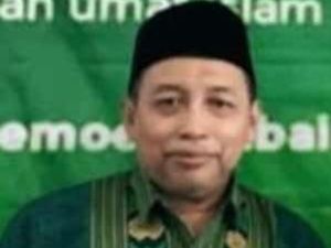 Katib Syuriah PWNU Jateng Wafat di Perjalanan Hendak Hadiri Muktamar NU
