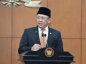 Tahun 2021 Masih Menyisakan Benih-benih Instabilitas