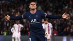 Melihat Skuad PSG di Final UCL 2020: Sisa 2 Pemain di 2025