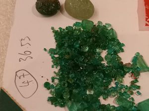 Beruntung Sekali, Pendaki Ini Temukan Perhiasan Senilai Rp 1,2 M