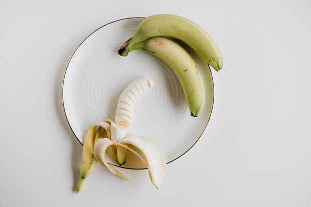 manfaat buah pisang bagi kesehatan