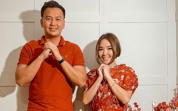 Putusnya Hubungan Gisel dan Wijin