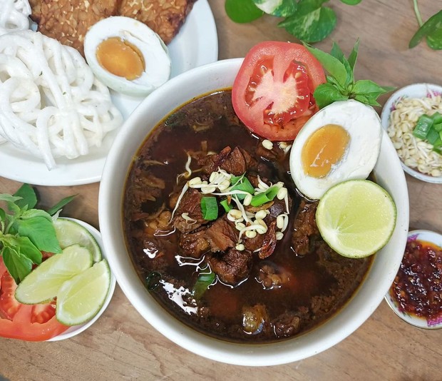 100 худших блюд в мире taste atlas