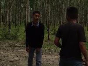 Viral Duel Siswa MAN di Asahan Sumut, Kepala Sekolah Klarifikasi Viral Duel Siswa MAN di Asahan Sumut, Kepala Sekolah Klarifikasi