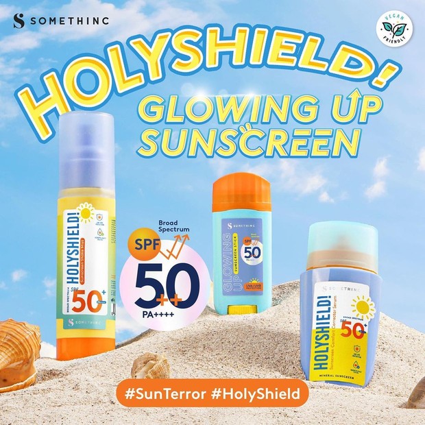 brand somethinc