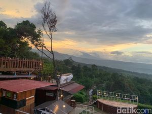 Panduan ke Taman Fathan Hambalang: Jam Buka, Harga Tiket, dan Daya Tarik Panduan ke Taman Fathan Hambalang: Jam Buka, Harga Tiket, dan Daya Tarik