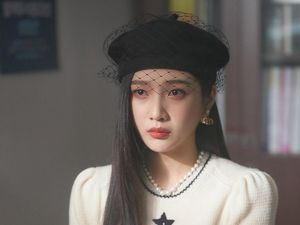 Semua tentang Drakor The One and Only: Sinopsis, Pemain, deretan OST Semua tentang Drakor The One and Only: Sinopsis, Pemain, deretan OST