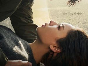 Sinopsis The One and Only, Drakor Baru Joy Red Velvet