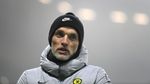 Siapa Manajer Liga Inggris yang Selanjutnya Akan Dipecat?