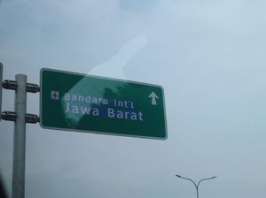 Penerbangan Bandara Husein Pindah ke Kertajati Mulai 29 Oktober!