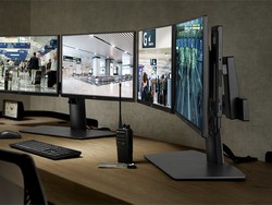 Saran Ahli agar Kerja Secara Hybrid Lebih Optimal