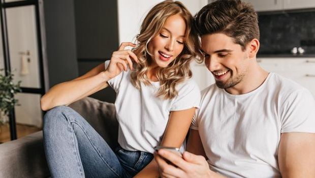 Alasan kamu beruntung memiliki pasangan berzodiak Capricorn