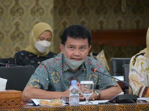 Viral Penumpang Numpuk di Soetta, Legislator PPP Kritik Lambat Antisipasi