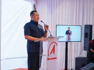 IMI Siap Gelar Kertajati Motorsport Fest 2022 di Kawasan Bandara