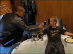 Habib Bahar Bakal Diperiksa Pekan Depan Hingga Klarifikasi Polda Jabar