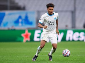 Rumor Transfer: MU Segera Gaet Pemain Baru, Liverpool Kejar Bek Barca