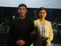 Jaga Budaya, Kudus Gelar Busana Kudusan