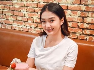 Heboh Chika Chandrika di Antara Teuku Ryan dan Ria Ricis Heboh Chika Chandrika di Antara Teuku Ryan dan Ria Ricis