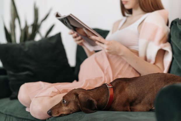 childbirth education