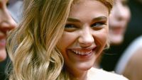 Chloe Grace Moretz Si Imut yang Kini Dewasa