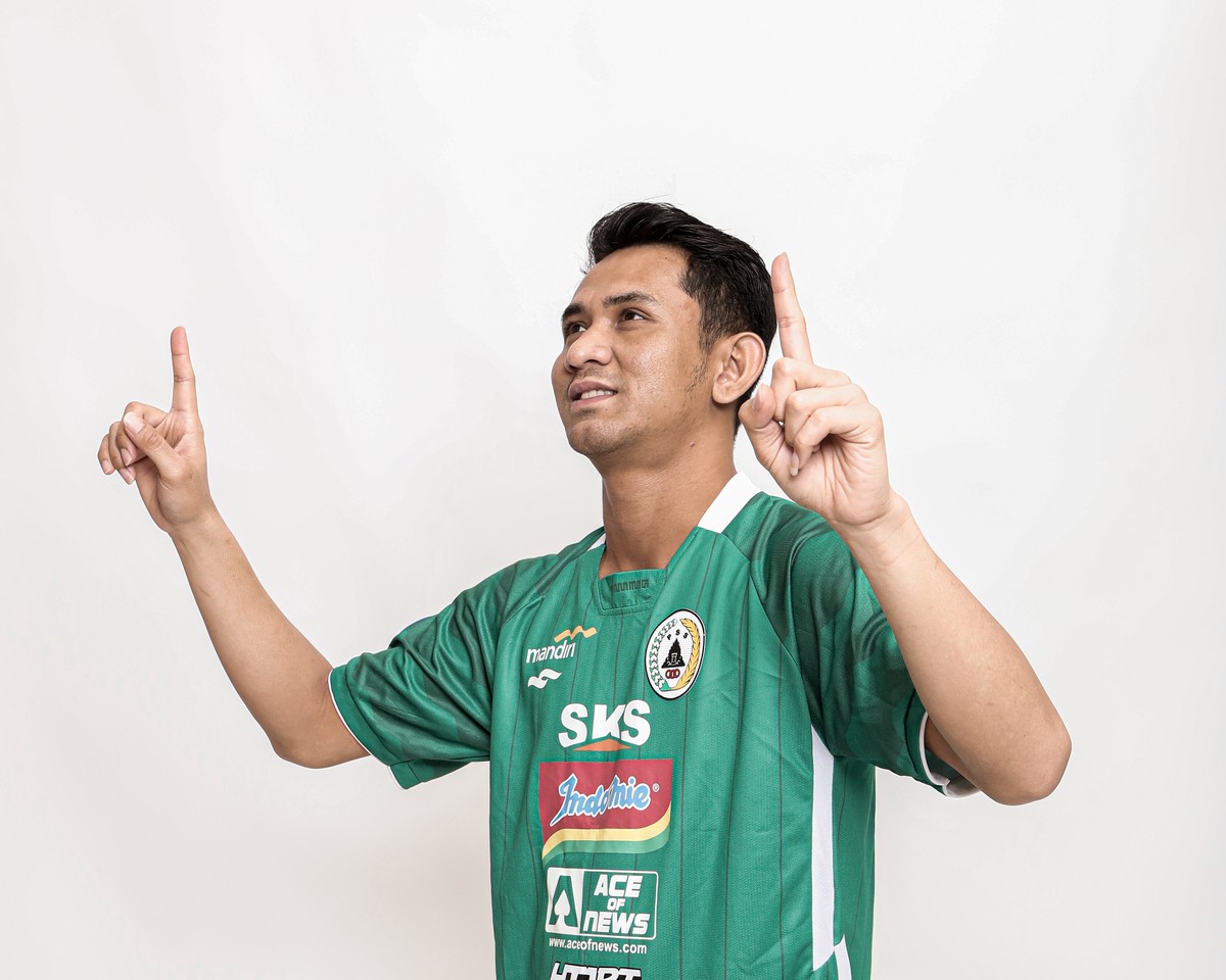 Foto: dok PSS Sleman