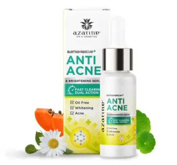 foto: azarinecosmetic.com