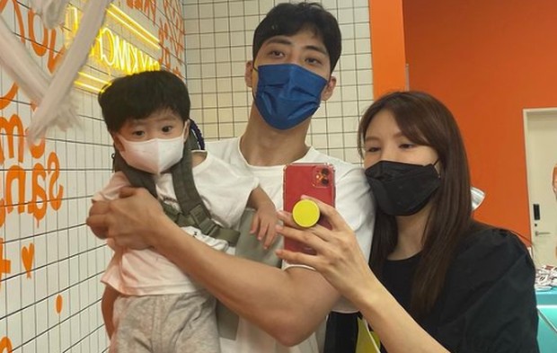 foto: instagram.com/ jjung_a_kim foto: instagram.com/ jjung_a_kim