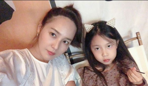 foto: instagram.com/eugene810303 foto: instagram.com/eugene810303