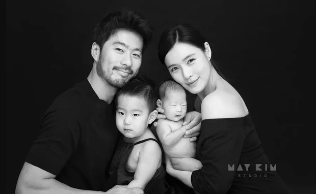 foto: instagram.com/kahi_korea foto: instagram.com/kahi_korea