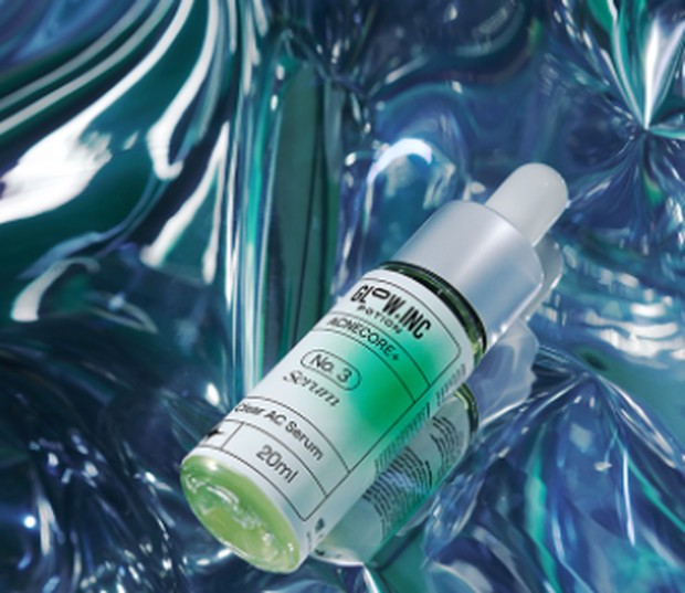 foto: shopee.co.id/glowincpotionofficial