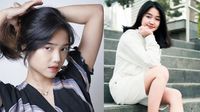 Chika Chandrika dan Fuji, Masa Lalu vs Masa Depan Thariq Halilintar
