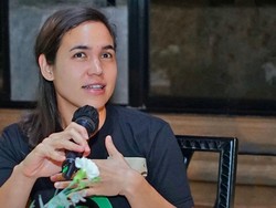 Head of Sustainability GoTo Masuk Daftar The Eco-Business A-List 2021