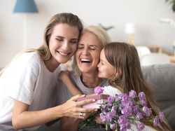 3 Perbedaan Hari Ibu 22 Desember dengan Mothers Day! Ini Penjelasannya