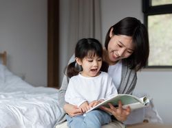 Hari Ibu 22 Desember, Ini Link Twibbon yang Bisa Dipakai