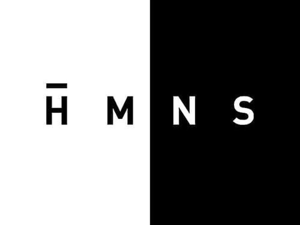 Brand Lokal HMNS Minta Maaf Pernah Ngaku Tampil di Paris Fashion Week