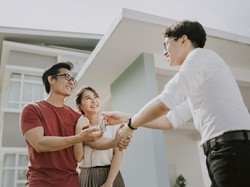 Selera Masyarakat Beli Rumah Makin Kompleks, Bagaimana Strategi Pengembang?