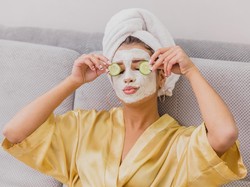 Pajak Hiburan 40% Ditunda, PHRI Bali Ngotot Spa Tak Masuk Hiburan