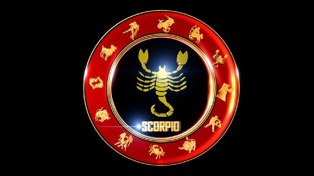 ilustrasi zodiak ilustrasi zodiak