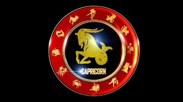 ilustrasi zodiak