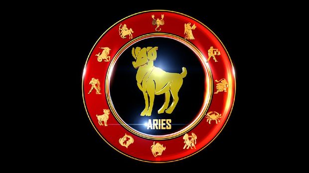 ilustrasi zodiak