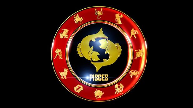 ilustrasi zodiak