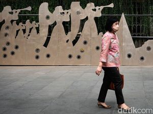 Jadwal Misa Natal Online Katedral Jakarta 2021, Ini Informasinya Jadwal Misa Natal Online Katedral Jakarta 2021, Ini Informasinya