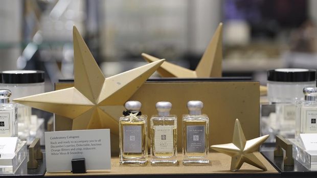 Jo Malone London Indonesia
