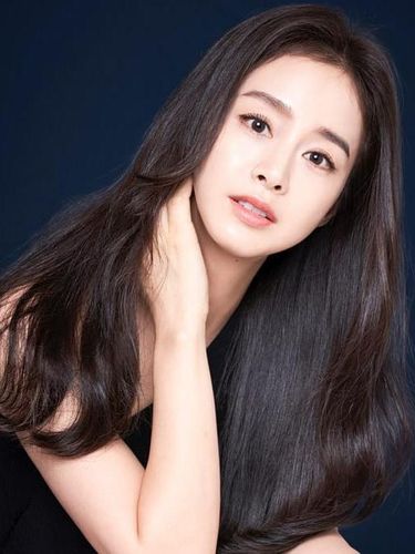 Kim Tae Hee/Sumber:instagram.com/kimtaehee99