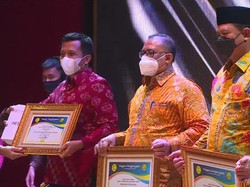 Masuk Nominasi Kota Ramah Sepeda, Kediri Akan Lebih Baik Lagi untuk Pesepeda