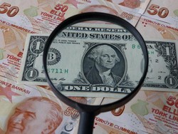 Mata Uang Turki Kembali Menguat Setelah Drop Akibat Pernyataan Erdogan