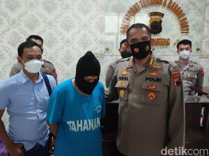 Muncikari Ungkap Sosok Pelanggan Prostitusi Selebgram TE