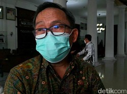 Vaksinasi di 6 Desa Brebes Batal Gegara Petugas Piknik, Dinkes Siapkan Sanksi